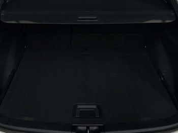 Used Toyota Corolla 2022 for sale - 77734671: Photo