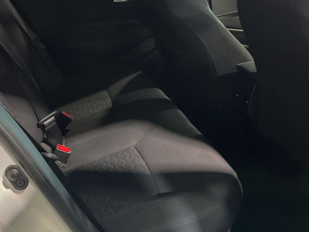 Used Toyota Corolla 2022 for sale - 77734671: Photo 5