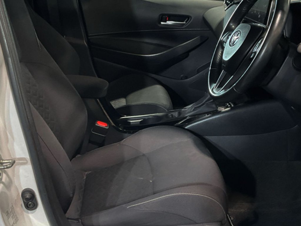 Used Toyota Corolla 2022 for sale - 77734671: Photo 6