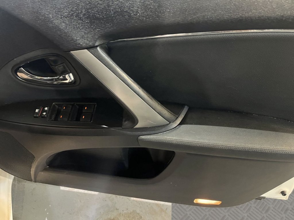 Used Toyota Avensis 2014 for sale - 77560517: Photo 10