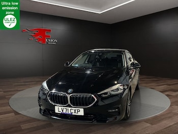 Used BMW 2 Series 2022 for sale - 78302643: Photo