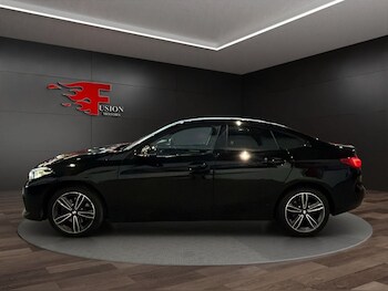 Used BMW 2 Series 2022 for sale - 78302643: Photo