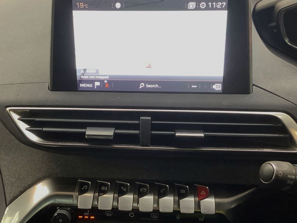 Used Peugeot 5008 2020 for sale - 76407014: Photo 6