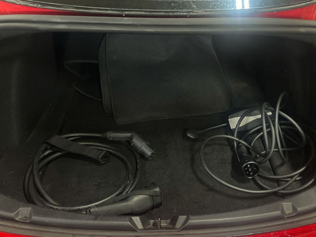 Used Tesla Model 3 2021 for sale - 76132255: Photo 7