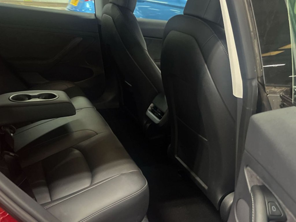 Used Tesla Model 3 2021 for sale - 76132255: Photo 8