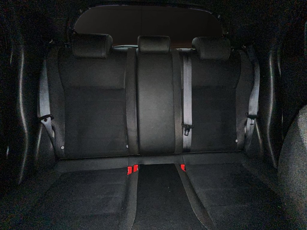 Used Nissan Juke 2017 for sale - 76582172: Photo 14