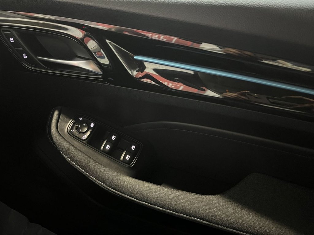 Used MG MG5 2023 for sale - 77631841: Photo 10