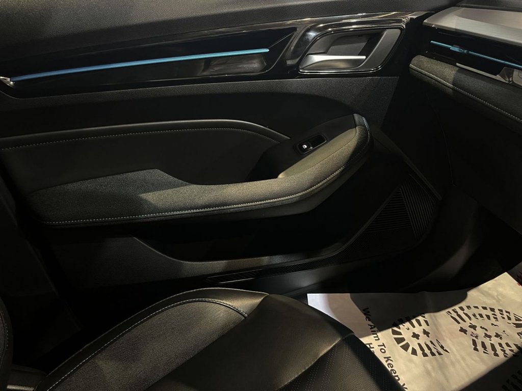 Used MG MG5 2023 for sale - 77631841: Photo 11