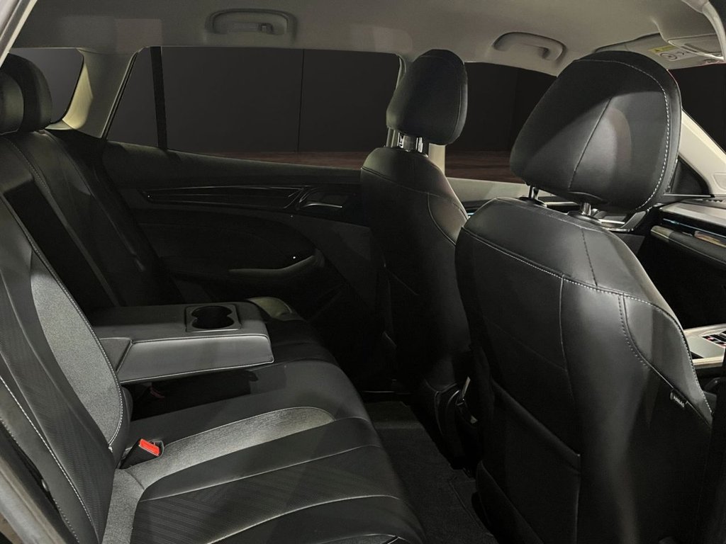 Used MG MG5 2023 for sale - 77631841: Photo 13