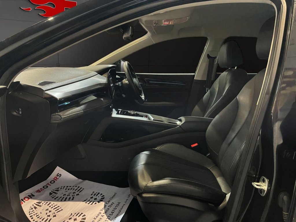 Used MG MG5 2023 for sale - 77631841: Photo 14