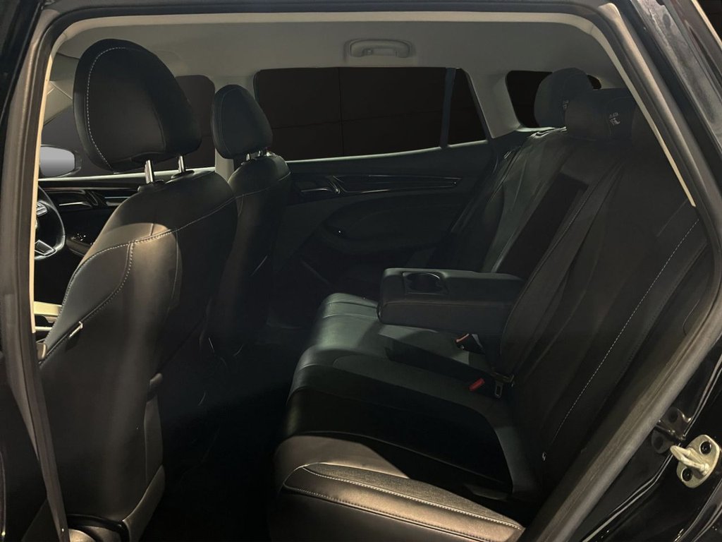 Used MG MG5 2023 for sale - 77631841: Photo 15