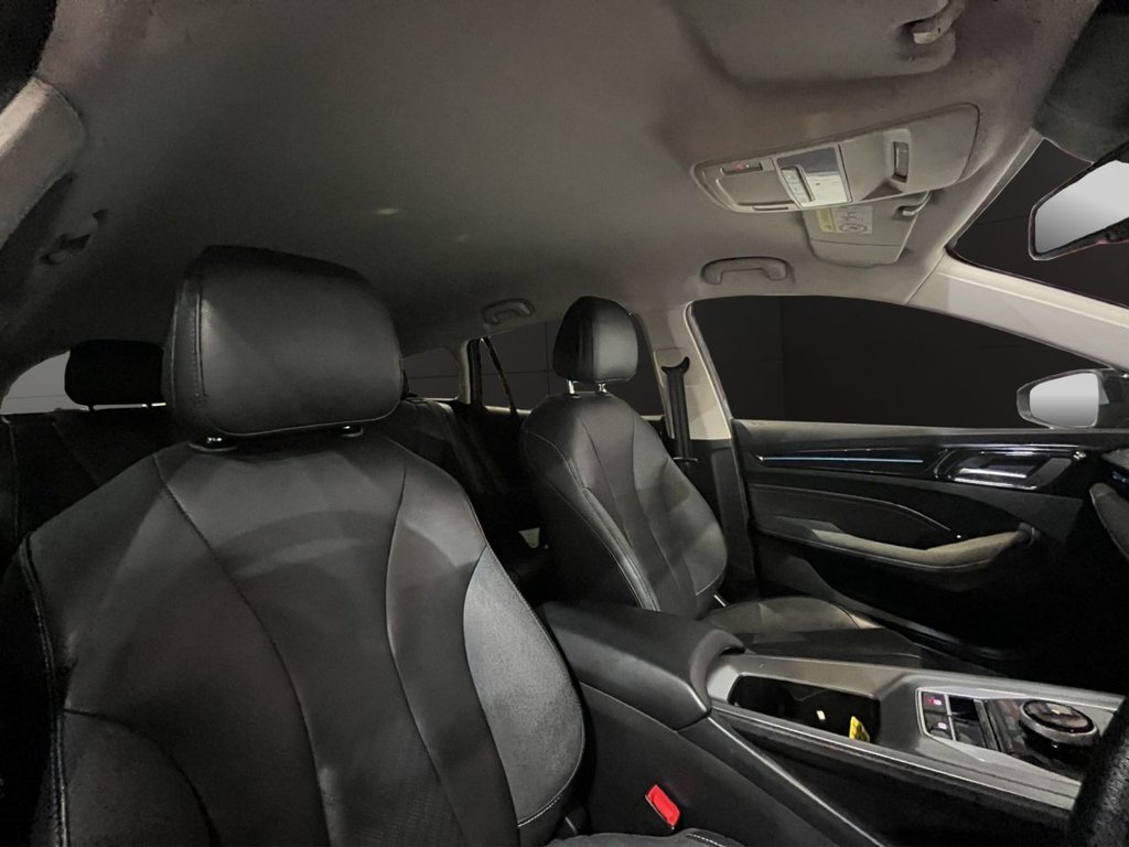 Used MG MG5 2023 for sale - 77631841: Photo 16