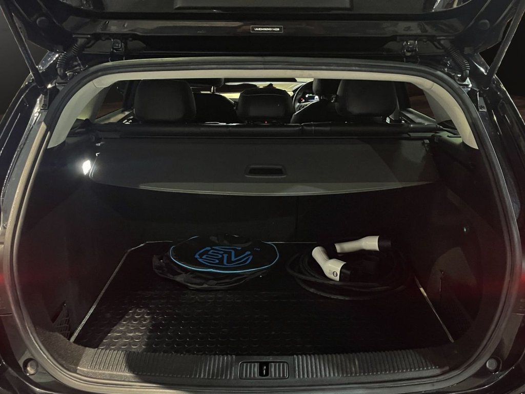 Used MG MG5 2023 for sale - 77631841: Photo 9