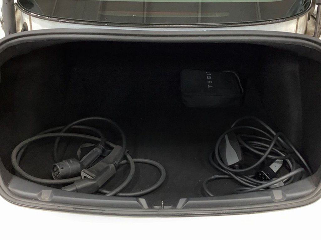 Used Tesla Model 3 2021 for sale - 76356113: Photo 7