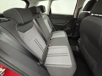 Used SEAT Ateca 2023 for sale - 79022704: Photo