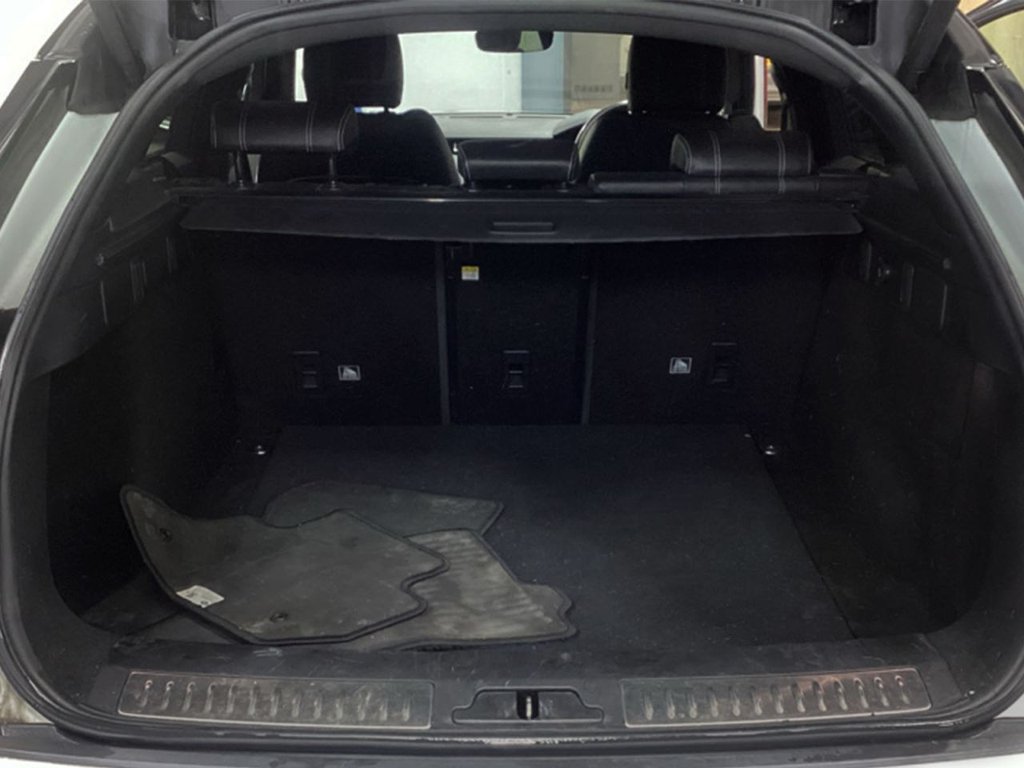 Used Land Rover Range Rover Velar 2018 for sale - 76546859: Photo 7