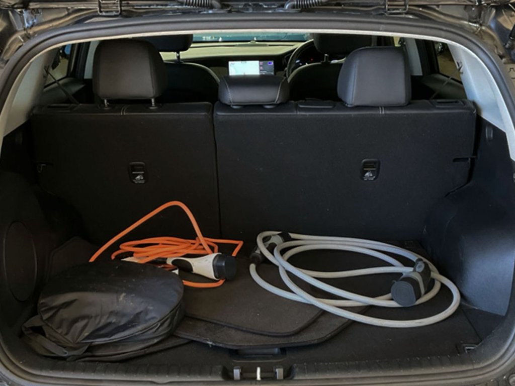 Used Kia Niro 2022 for sale - 77806578: Photo 7