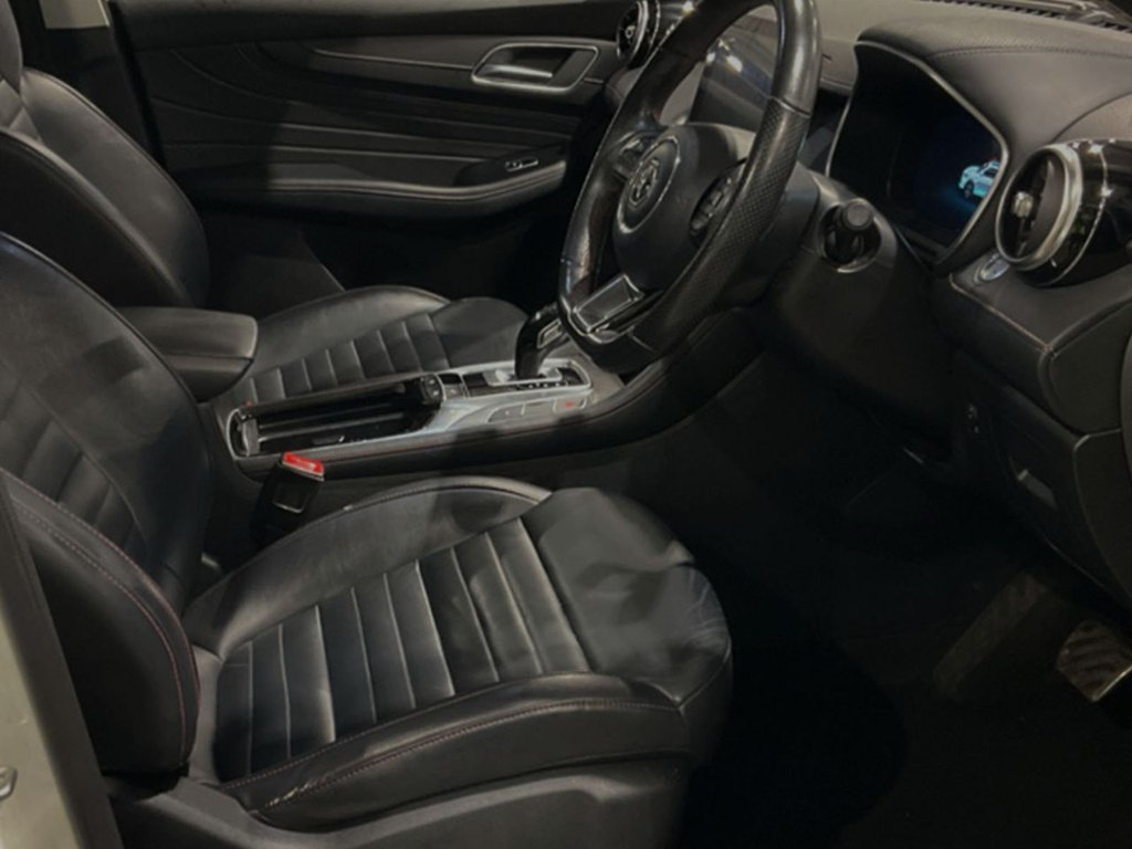 Used MG MG HS 2021 for sale - 77110997: Photo 9