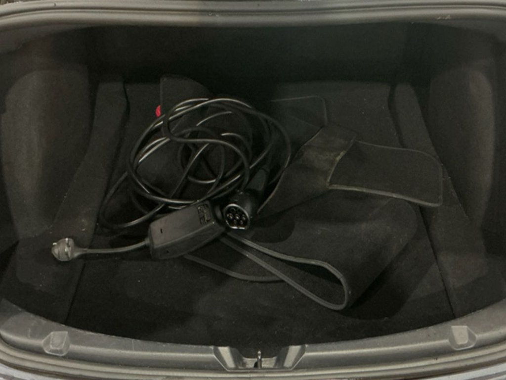 Used Tesla Model 3 2022 for sale - 77369853: Photo 7