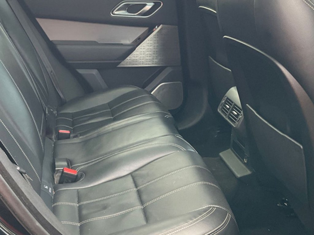 Used Land Rover Range Rover Velar 2018 for sale - 77667702: Photo 6