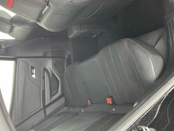 Used Vauxhall Mokka 2023 for sale - 78530249: Photo