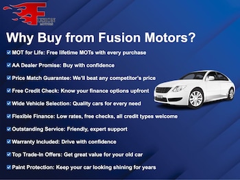 Used Vauxhall Mokka 2023 for sale - 78530249: Photo