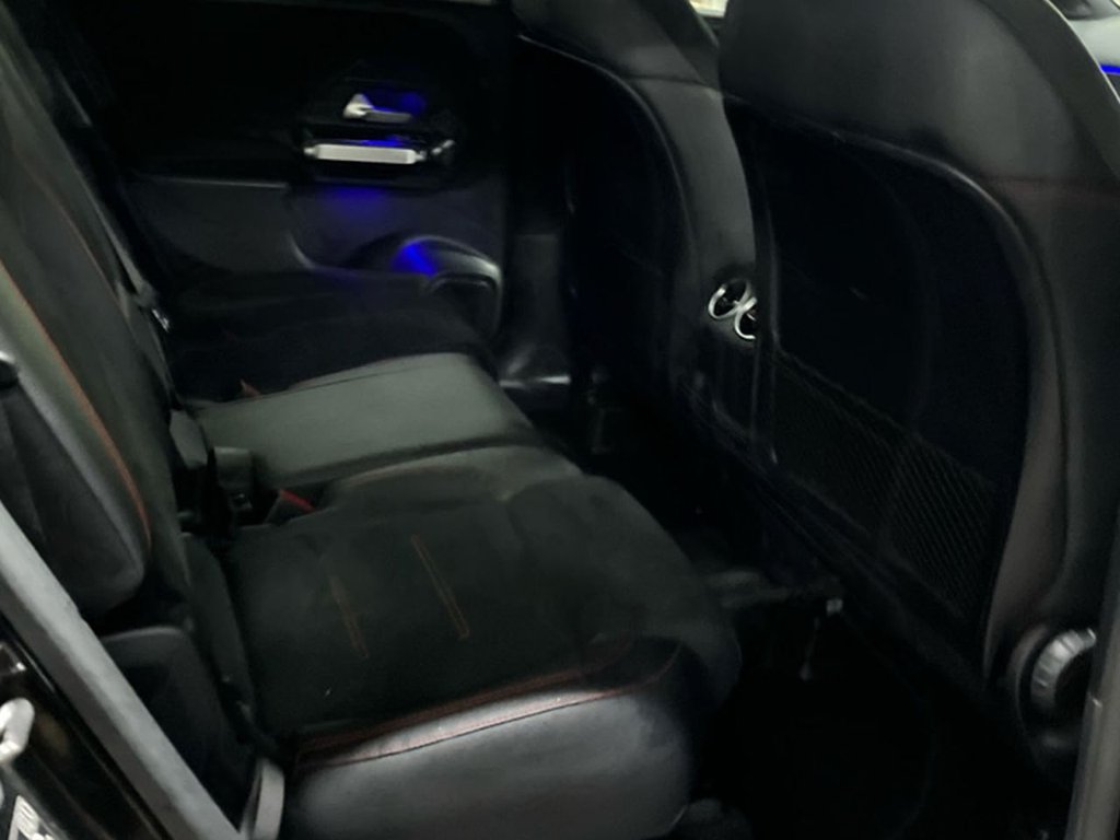 Used Mercedes-Benz GLB 2022 for sale - 77655386: Photo 6