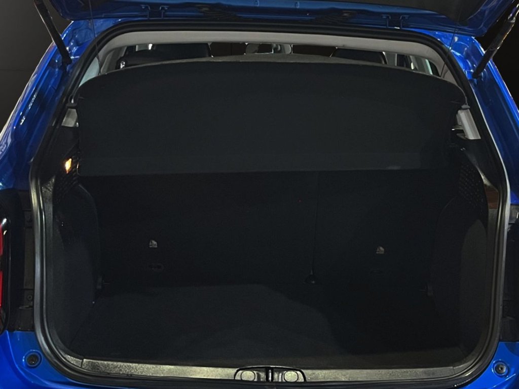 Used Fiat 500X 2019 for sale - 78030183: Photo 7