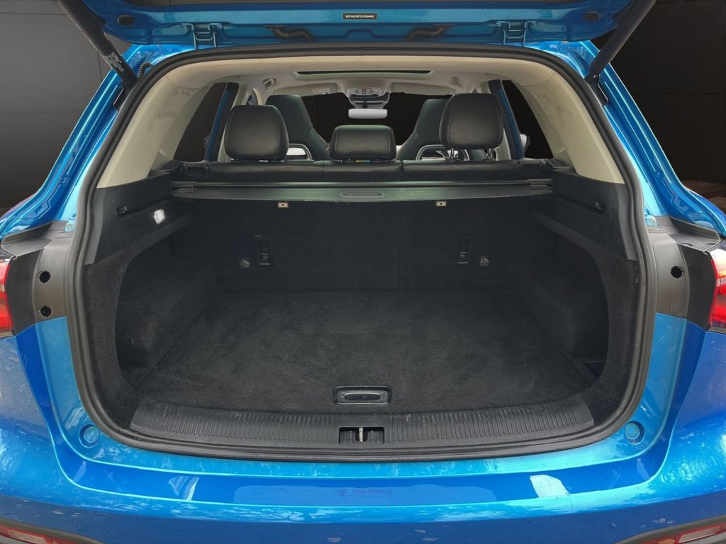 Used MG MG HS 2020 for sale - 76570033: Photo 10