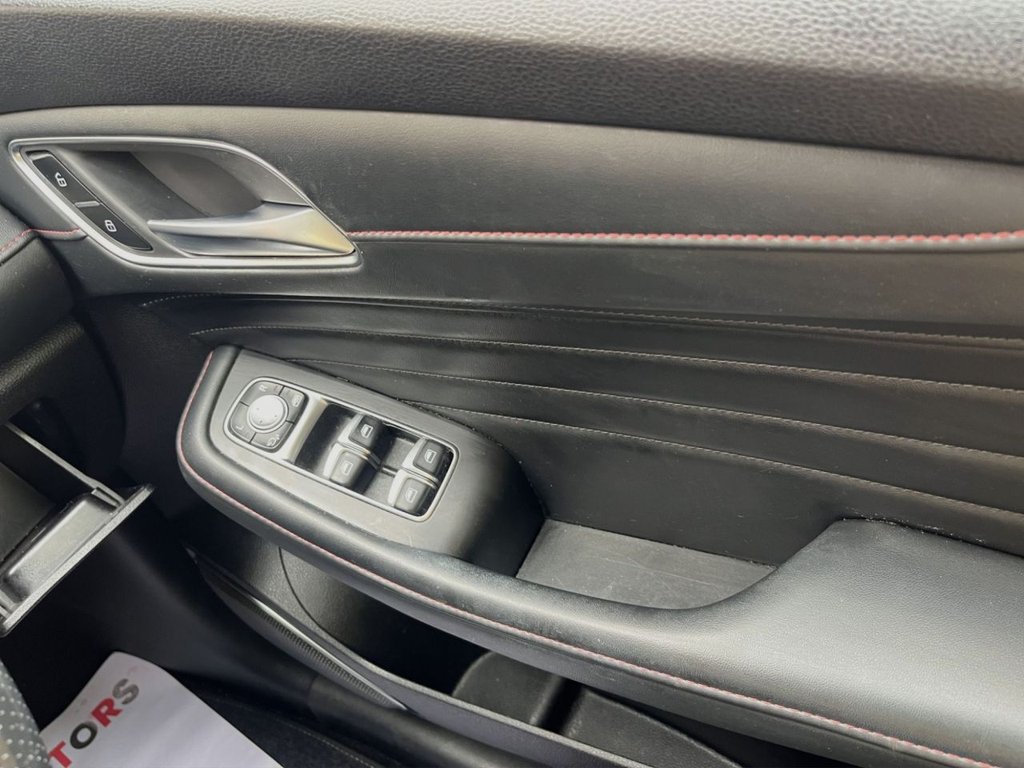 Used MG MG HS 2020 for sale - 76570033: Photo 11