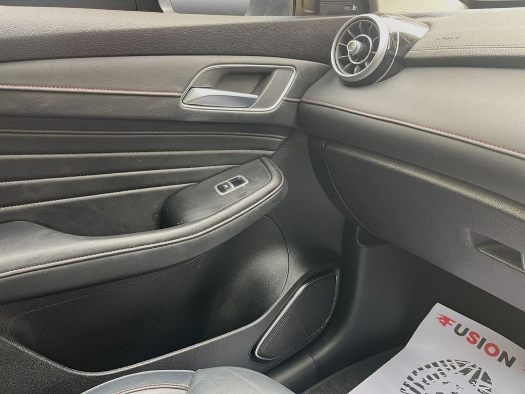 Used MG MG HS 2020 for sale - 76570033: Photo 12