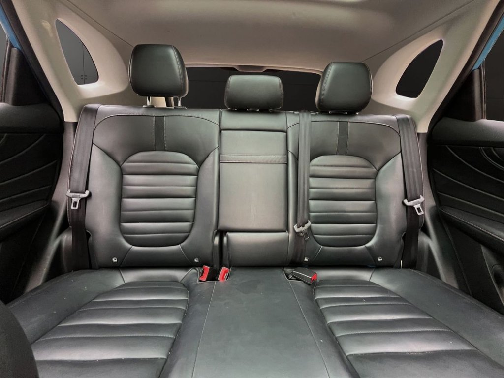 Used MG MG HS 2020 for sale - 76570033: Photo 14