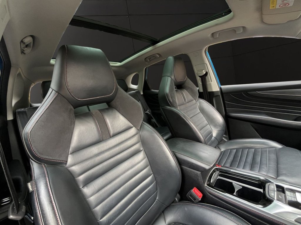 Used MG MG HS 2020 for sale - 76570033: Photo 17