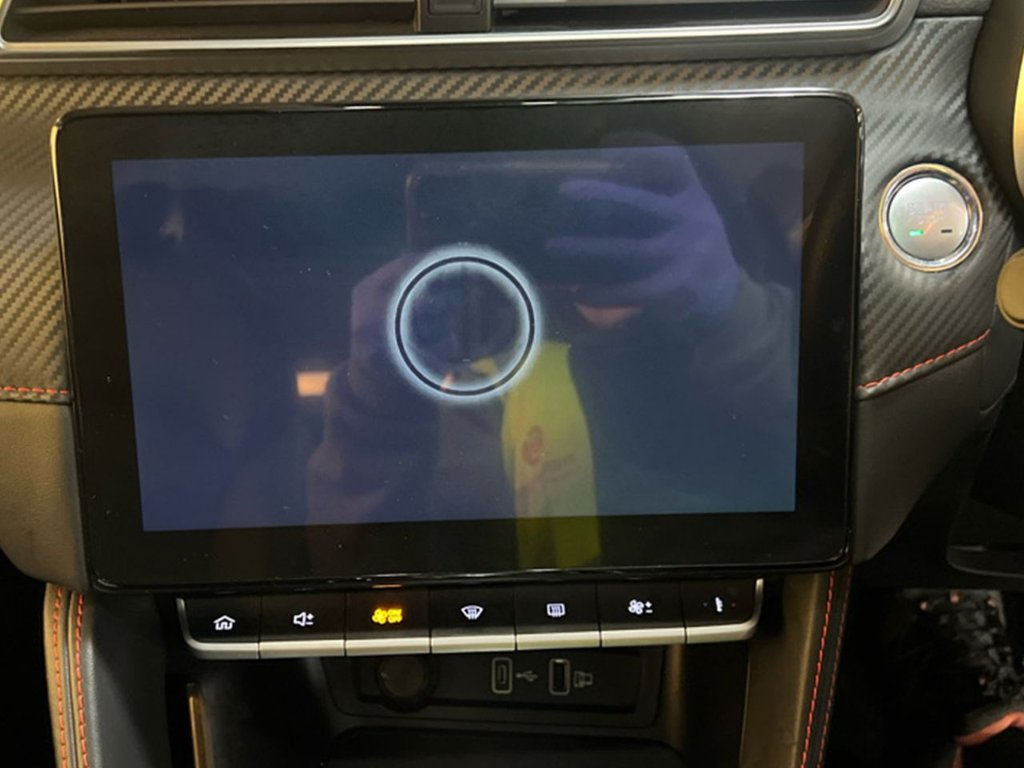 Used MG MG ZS 2022 for sale - 76923506: Photo 10