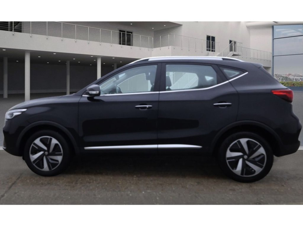 Used MG MG ZS 2022 for sale - 76923506: Photo 6