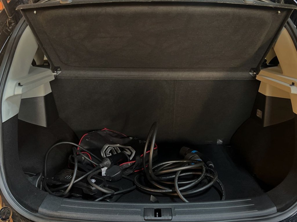 Used MG MG ZS 2022 for sale - 76923506: Photo 7