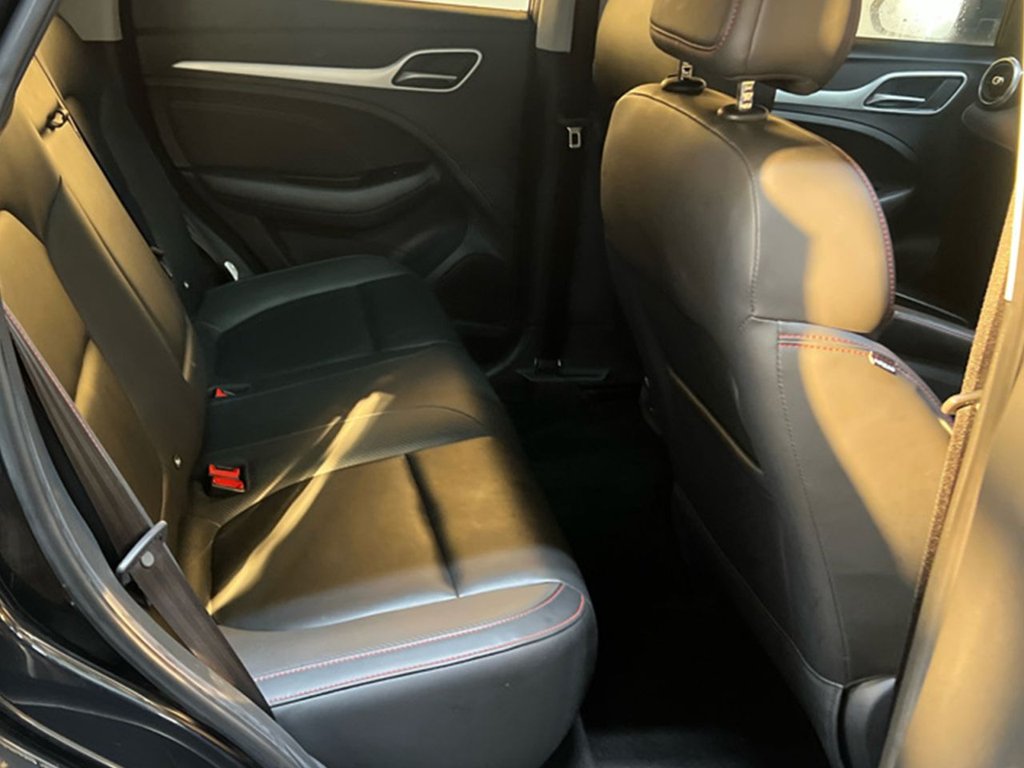 Used MG MG ZS 2022 for sale - 76923506: Photo 8