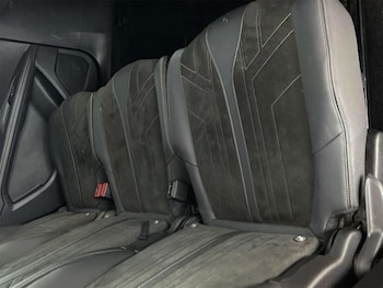 Used Peugeot 5008 2023 for sale - 78530248: Photo