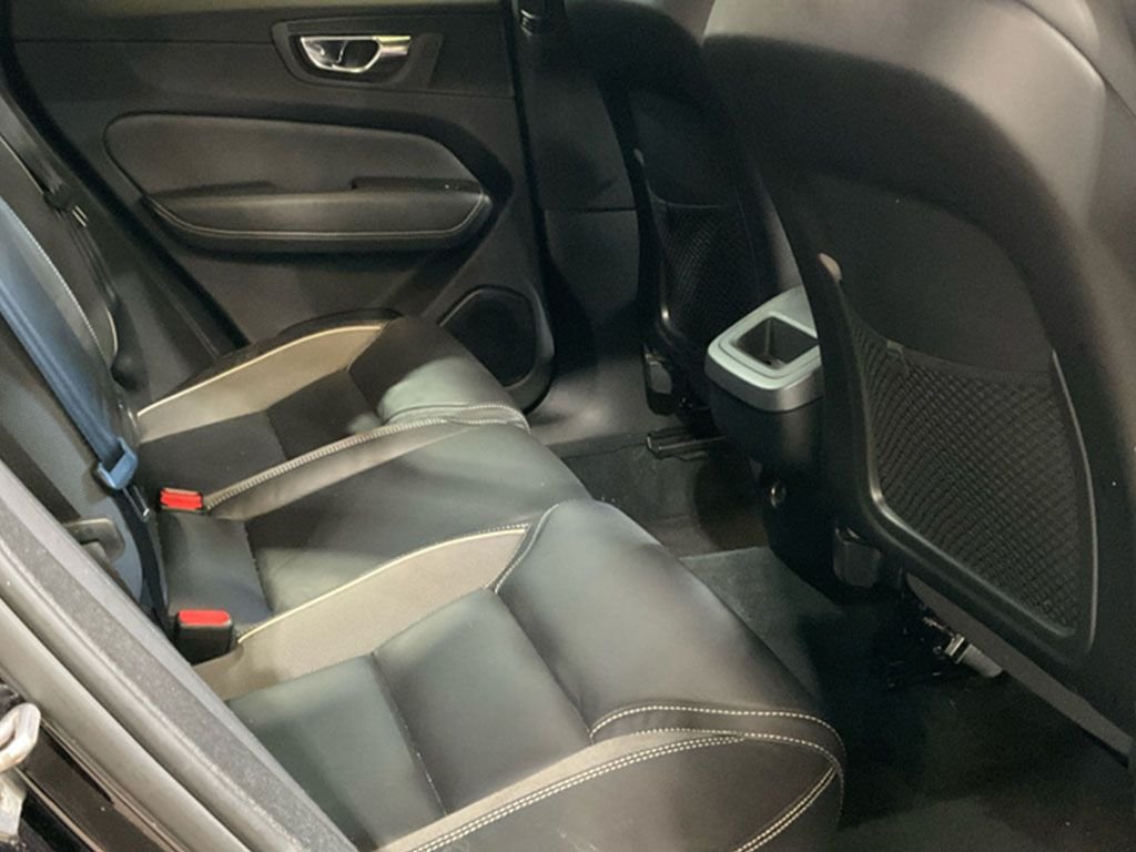 Used Volvo XC60 2019 for sale - 76429954: Photo 6