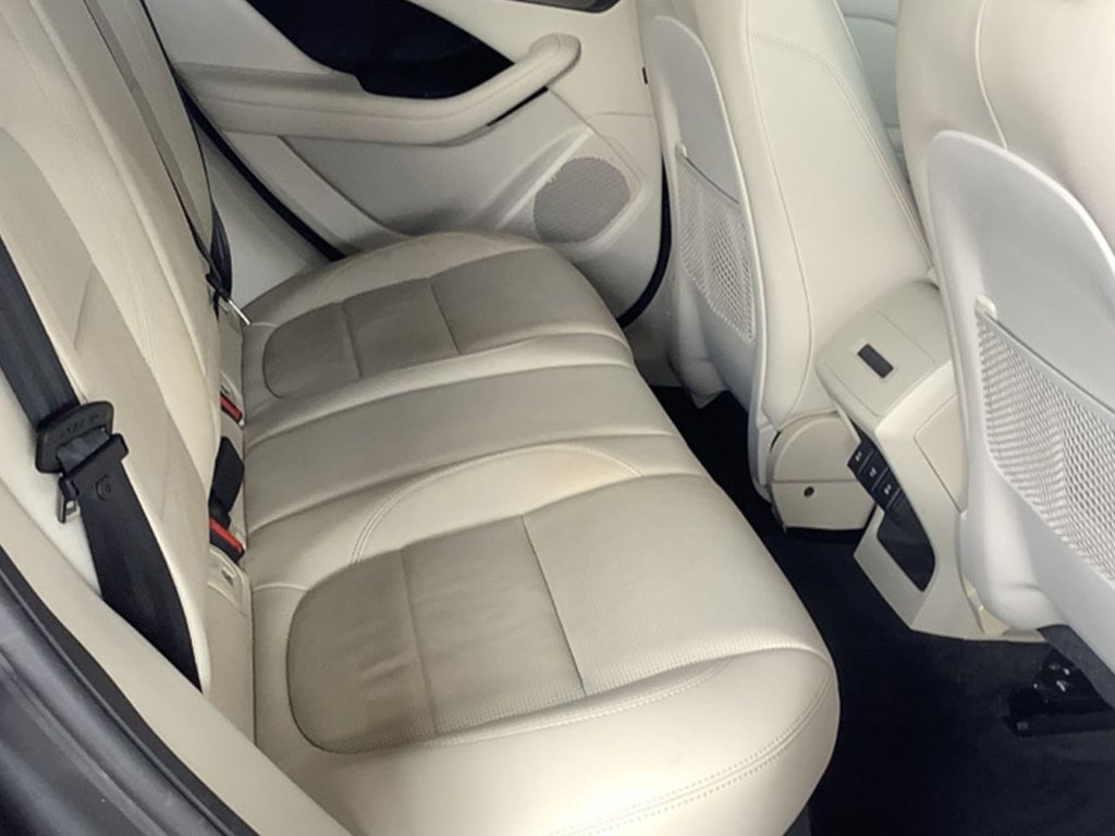 Used Jaguar I-Pace 2023 for sale - 78029790: Photo 7