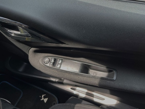 Used Citroen DS3 2014 for sale - 76291426: Photo 11