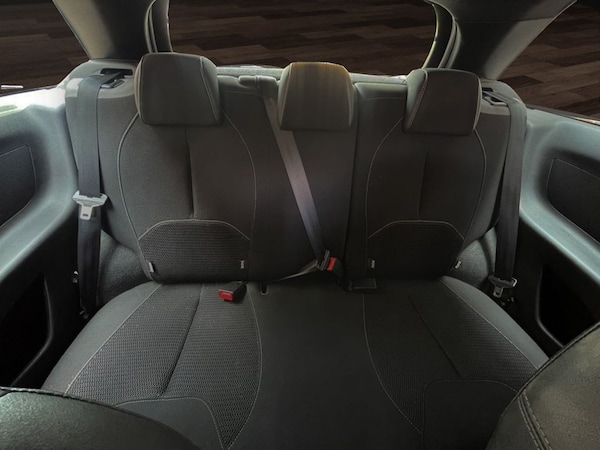 Used Citroen DS3 2014 for sale - 76291426: Photo 12