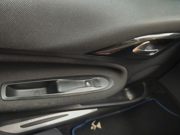 Used Citroen DS3 2014 for sale - 76291426: Photo 15
