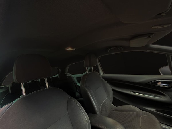 Used Citroen DS3 2014 for sale - 76291426: Photo 18