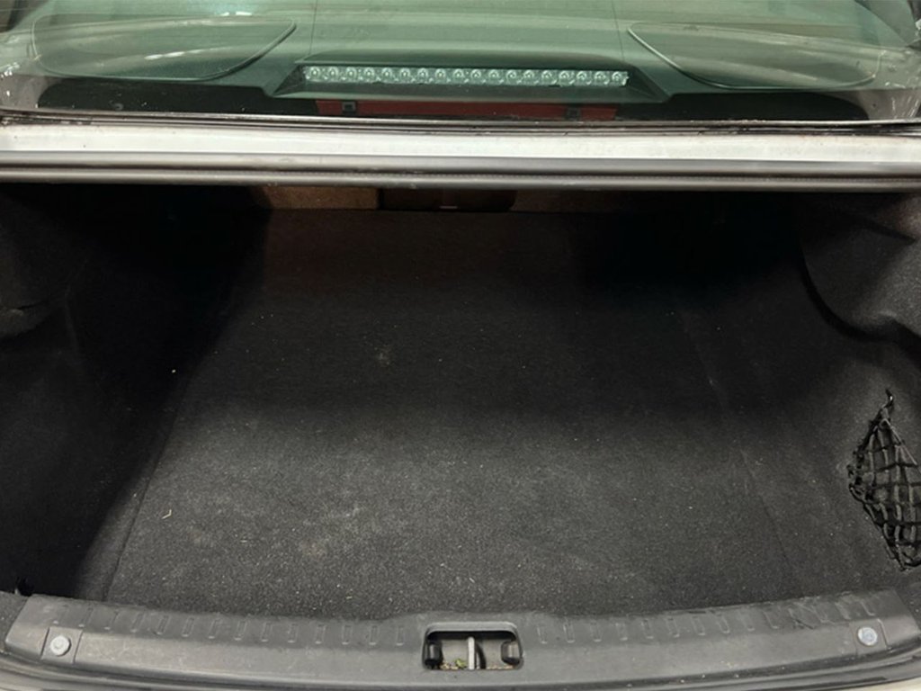 Used Volvo S90 2019 for sale - 76345841: Photo 4