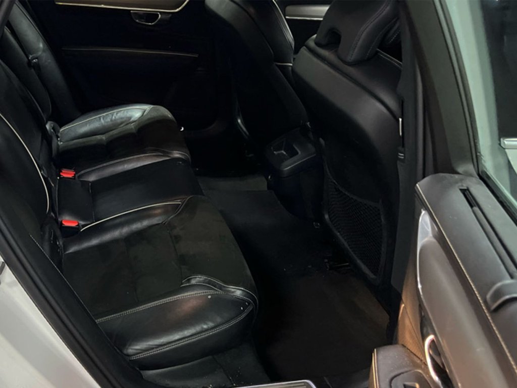 Used Volvo S90 2019 for sale - 76345841: Photo 5