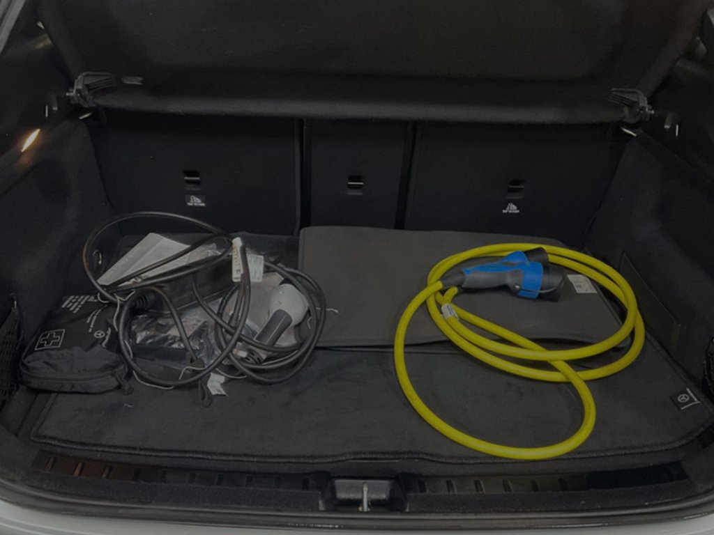 Used Mercedes-Benz EQA 2021 for sale - 76909970: Photo 7