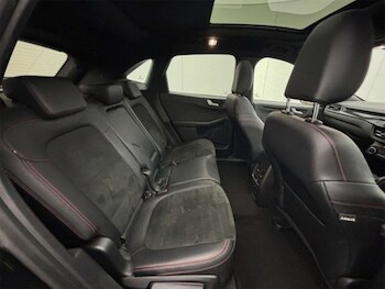 Used Ford Kuga 2023 for sale - 78431318: Photo