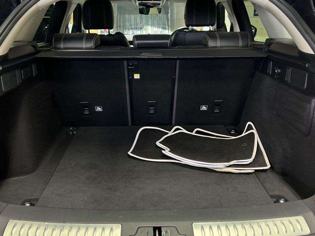 Used Land Rover Range Rover Velar 2018 for sale - 78102726: Photo 7