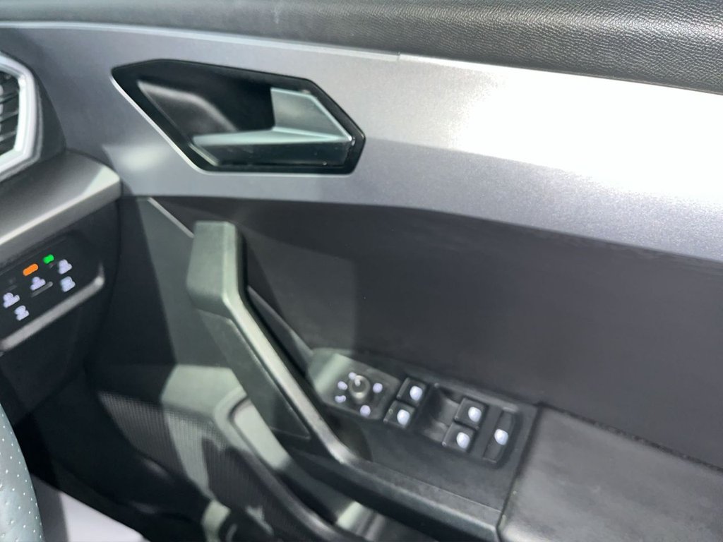 Used SEAT Leon 2020 for sale - 77719409: Photo 10